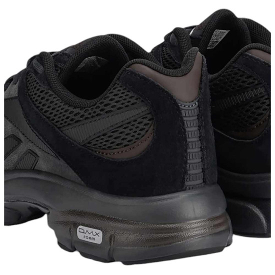 Reebok Premier Road Plus VI